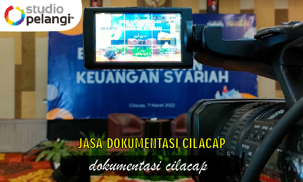Tender Heritage Cilacap: Apa yang Akan Terjadi di 2026?